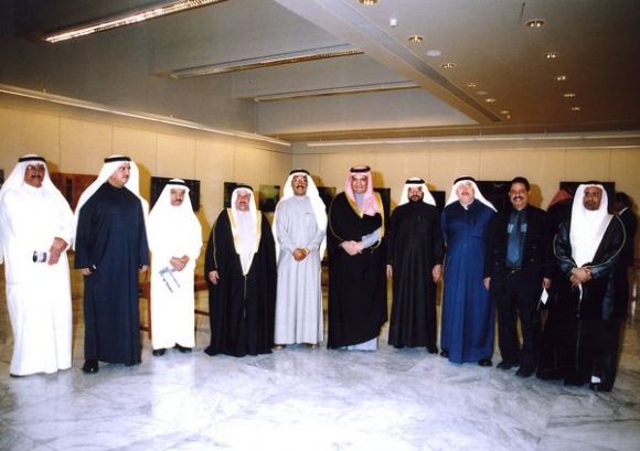 2004