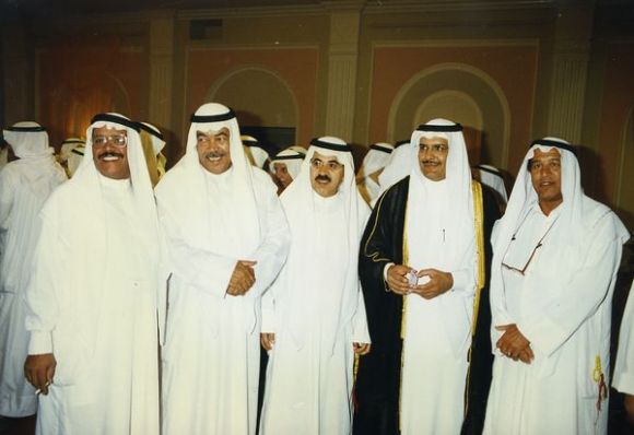 2002