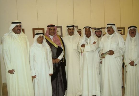 2016