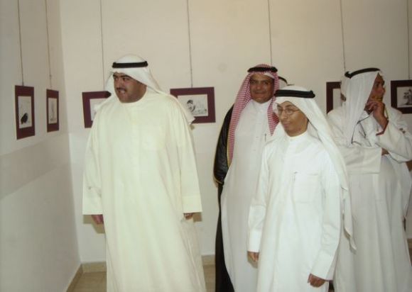 2008