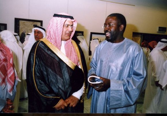 2002