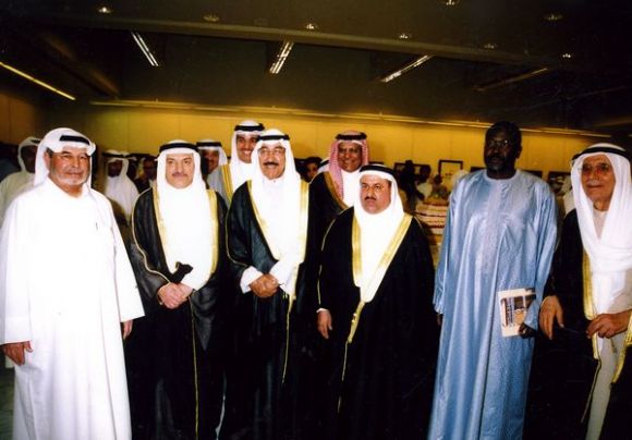 2004