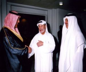2007