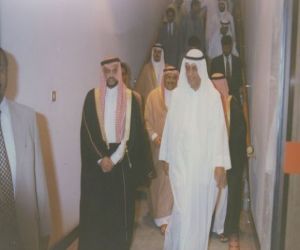 2001